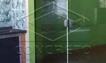 Imagem 7: Casa Residência em Bauru