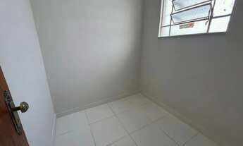 Imagem 7: Aluguel apartamento 2 quartos, próximo ao shopping carioca Vila Da Penha