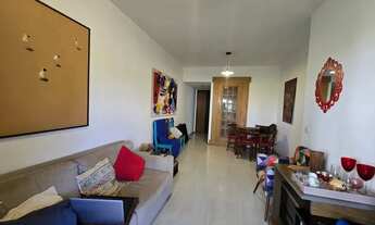 Imagem 4: Apt summer coast