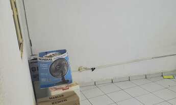 Imagem: Kitnet centro Bauru