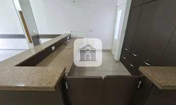 Imagem 3: Clínica para locação no bairro Centro