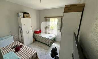 Imagem 4: Casa para venda no bairro Pacaembu