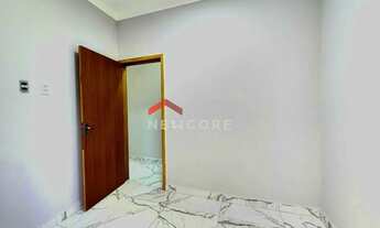 Imagem 7: Casa em Rua Domingos Soares Fortunato - Parque Residencial Castelo - Bauru/SP