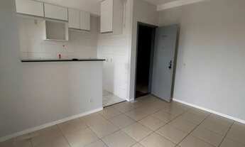 Imagem 3: VENDO APARTAMENTO DE 2/4 NO MIRANTE DO LAGO