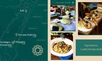 Imagem 7: Praticidade e conforto em apartamento à venda em Muro Alto