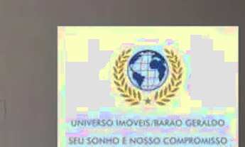 Imagem 4: Casa com 1 dormitório para alugar, 38 m² por R$ 1.300,00/mês - Parque Taquaral - Campinas