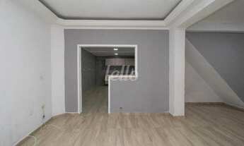 Imagem 2: Casa 3 quartos para alugar no(a) Vila Camilópolis