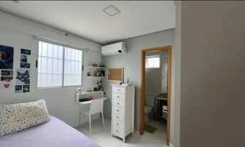 Imagem 4: Vendo imovel pronto para morar no Cordeiro - Recife - PE