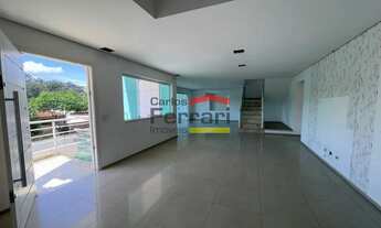 Imagem 5: CASA ALTO PADRÃO PARA VENDA E LOCAÇÃO !