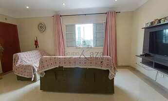 Imagem 2: Apartamento - Cobertura - Condomínio Sakamoto - Jardim América - 4 Dormitórios - 326m² - E