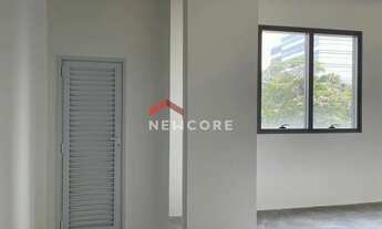 Imagem 5: Sala comercial em Avenida Cotovia - Indianópolis - São Paulo/SP