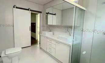 Imagem 6: CASA EM CONDOMÍNIO - RESIDENCIAL REAL PARK - SP