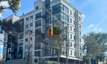 Imagem 2: Campanha Especial por Tempo Limitado! R$ 24 MIL DE DESCONTO para quem comprar à vista