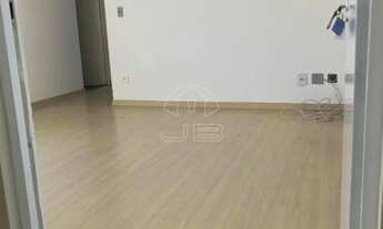 Imagem 2: Apartamento para alugar no Condomínio Residencial Céu Azul 1, em Sumaré/SP