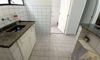 Imagem 6: SOBRADO GEMINADO EM CONDOMÍNIO PARA LOCAÇÃO NO JD. LAS PALMAS/PRAIA DAS ASTÚRIAS - REF. 63