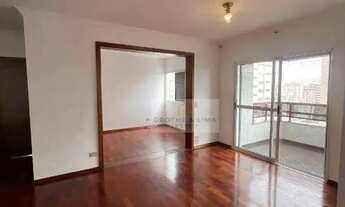 Imagem: Apartamento com 3 dormitórios à venda