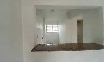 Imagem 5: Apartamento com 2 dormitórios, 41 m² - venda por R$ 181.000,00 ou aluguel por R$ 1.705,27