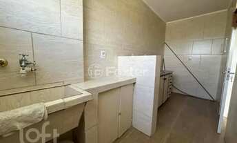 Imagem 6: Apartamento à venda Rua Tenente Ary Tarrago, Jardim Itu - Porto Alegre