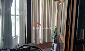 Imagem 4: Apartamento em Rua Augusta - Consolação - São Paulo/SP