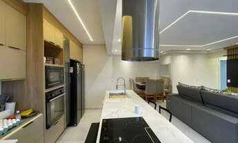 Imagem 3: Venda de Apartamento - Marapé - Santos SP