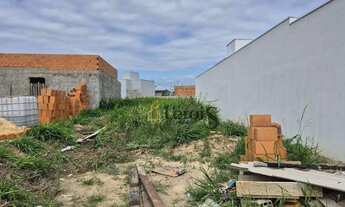 Imagem: Terreno à venda, 180 m² por R$ 140.000