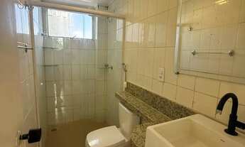 Imagem 7: Apartamento Olho d agua