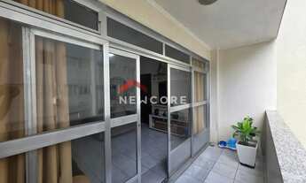 Imagem: Apartamento em Rua Coronel Cândido Gomes