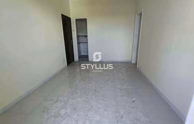 Imagem 5: Méier Apartamento com 3 dormitórios