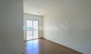 Imagem 3: Apto 03 quartos- sol da manhã- 02 vagas de garagem descobertas