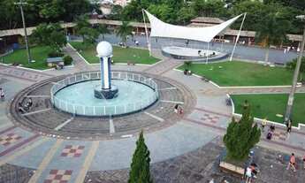 Imagem 5: Terreno 500m² localizado em São Caetano do Sul R$ 1.134.000,00