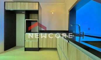 Imagem 5: Casa em Rua Mampituba - Ipanema - Porto Alegre/RS