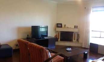 Imagem 5: Apartamento em Rua Capitão Alberto Mendes Júnior - Santana - São Paulo/SP