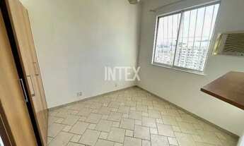 Imagem 6: Excelente Apartamento Para Alugar