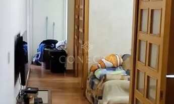 Imagem 5: Alphaville 08 - Alphaville 08