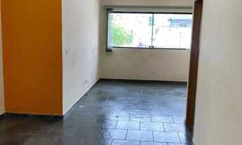 Imagem 5: SALAS COMERCIAIS Ref.:001