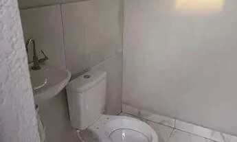 Imagem 6: Casa à venda em Hortolândia, Parque Ortolândia, com 3 quartos, com 139 m², Condominio Mont