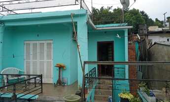 Imagem 4: Vendo casa na Rua Sargento Manoel da silva, 06 São José Poa RS