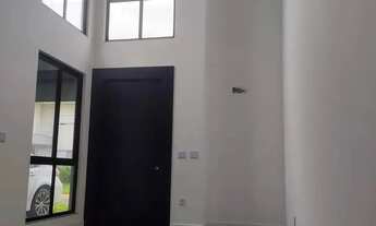 Imagem 2: Imóvel para venda com 200 metros quadrados com 3 quartos em Santa Regina - Camboriú - SC