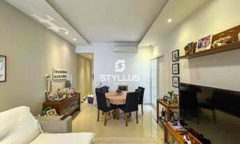 Imagem 6: Jardim Botânico