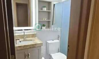 Imagem 4: Cobertura para Venda em João Pessoa, Aeroclube, 3 dormitórios, 1 suíte, 2 banheiros, 2 vag