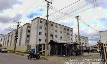 Imagem: Oportunidade Única em CANOAS - RS Tipo