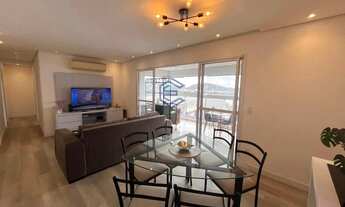 Imagem: APARTAMENTO RESIDENCIAL em SANTOS - SP