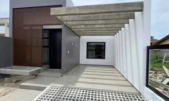 Imagem 2: Casa Brise 3 dormitórios em Imbé/RS