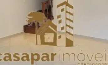 Imagem 2: Maravilhoso Sobrado Comercial para Locação,156m² e Excelente Localização