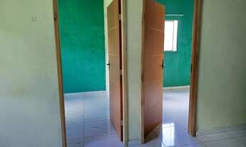 Imagem 5: ALUGA-SE 1° ANDAR NO VASCO DA GAMA NA VILA UM POR TODOS