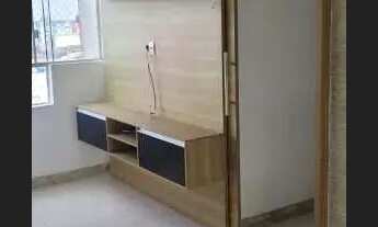 Imagem 2: APARTAMENTO 3 QUARTOS (1 SUÍTE), 60M², NO SABOEIRO