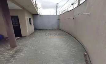 Imagem 6: Casa com 3 dormitórios à venda, 170 m² por R$ 485.000,00 - Jardim Planalto - Nova Odessa/S