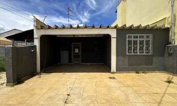 Imagem 2: LOTE DE ESQUINA EM LOCALIZAÇÃO PRIVILEGIADA! QE 15, GUARÁ II