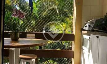 Imagem: Módulo 26 - Village Riviera Green codigo