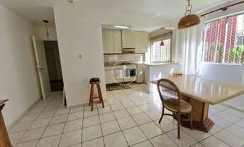 Imagem 6: Apartamento 3 Quartos 58m² - Jardim Atlântico